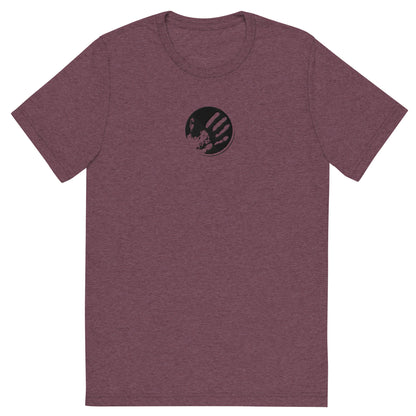 Echo Logo Tee