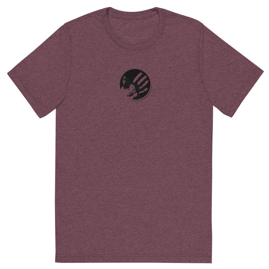 Echo Logo Tee