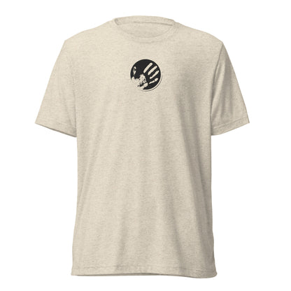 Echo Logo Tee