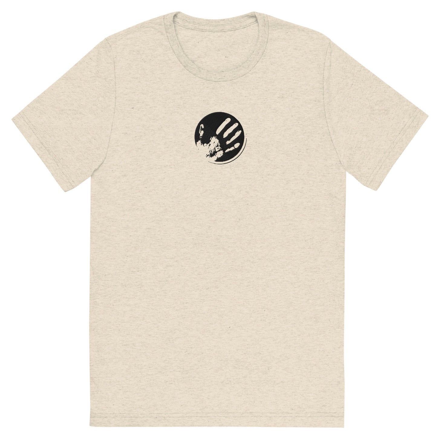 Echo Logo Tee