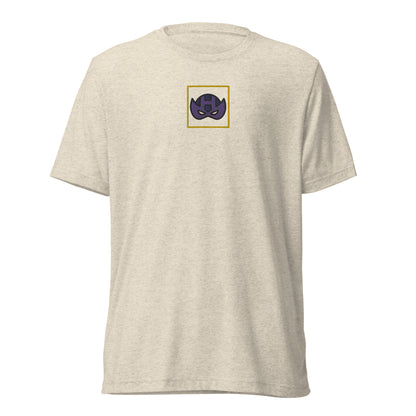 Clint Barton Embroidered Tee