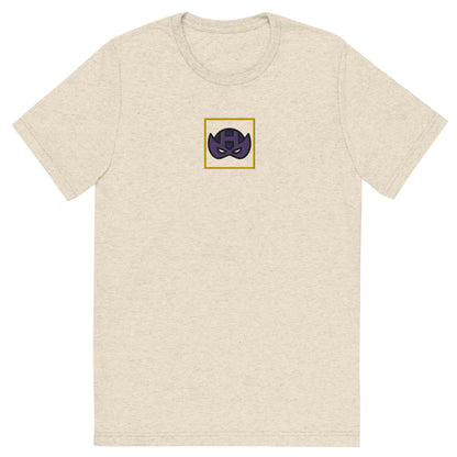 Clint Barton Embroidered Tee