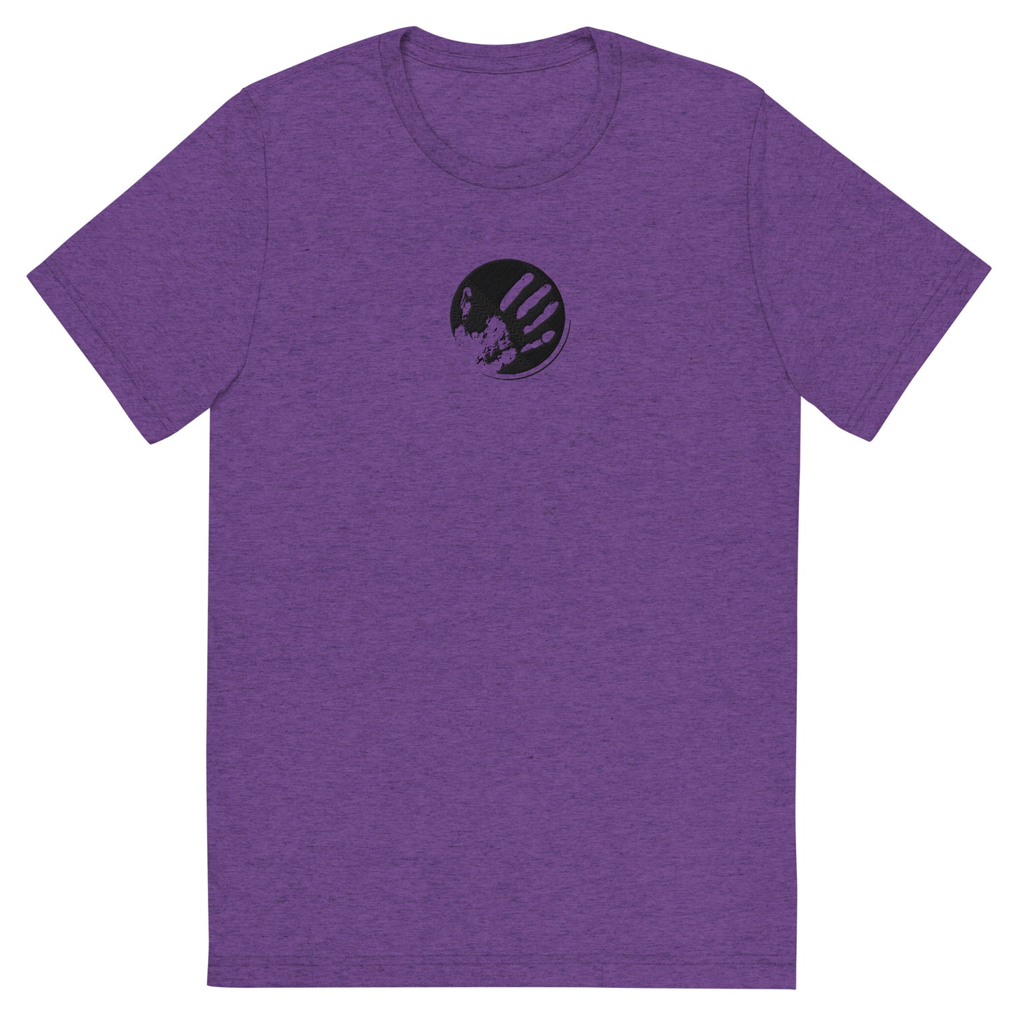 Echo Logo Tee