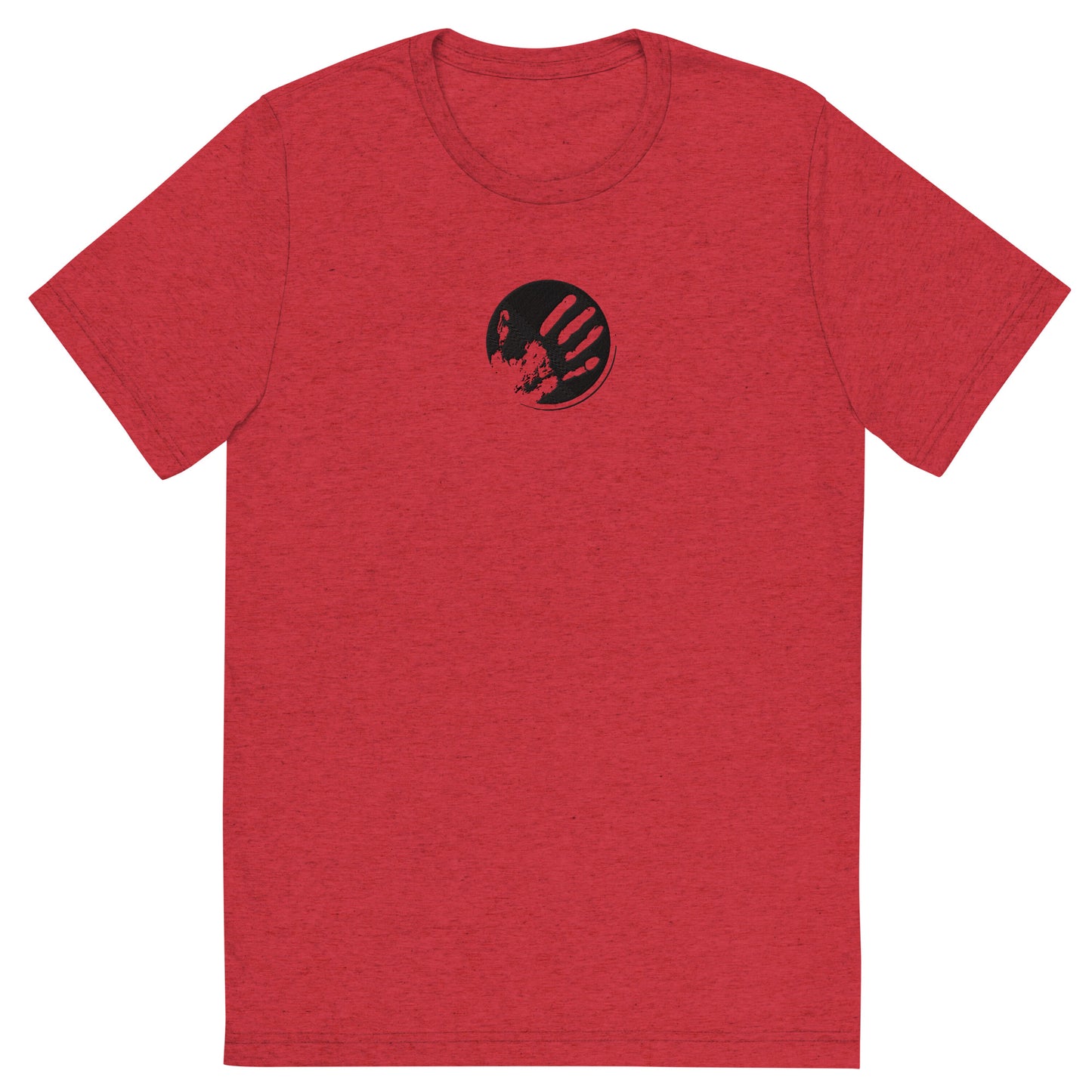 Echo Logo Tee