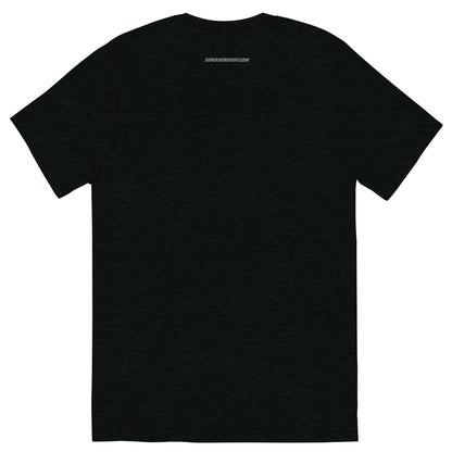 Echo Logo Tee