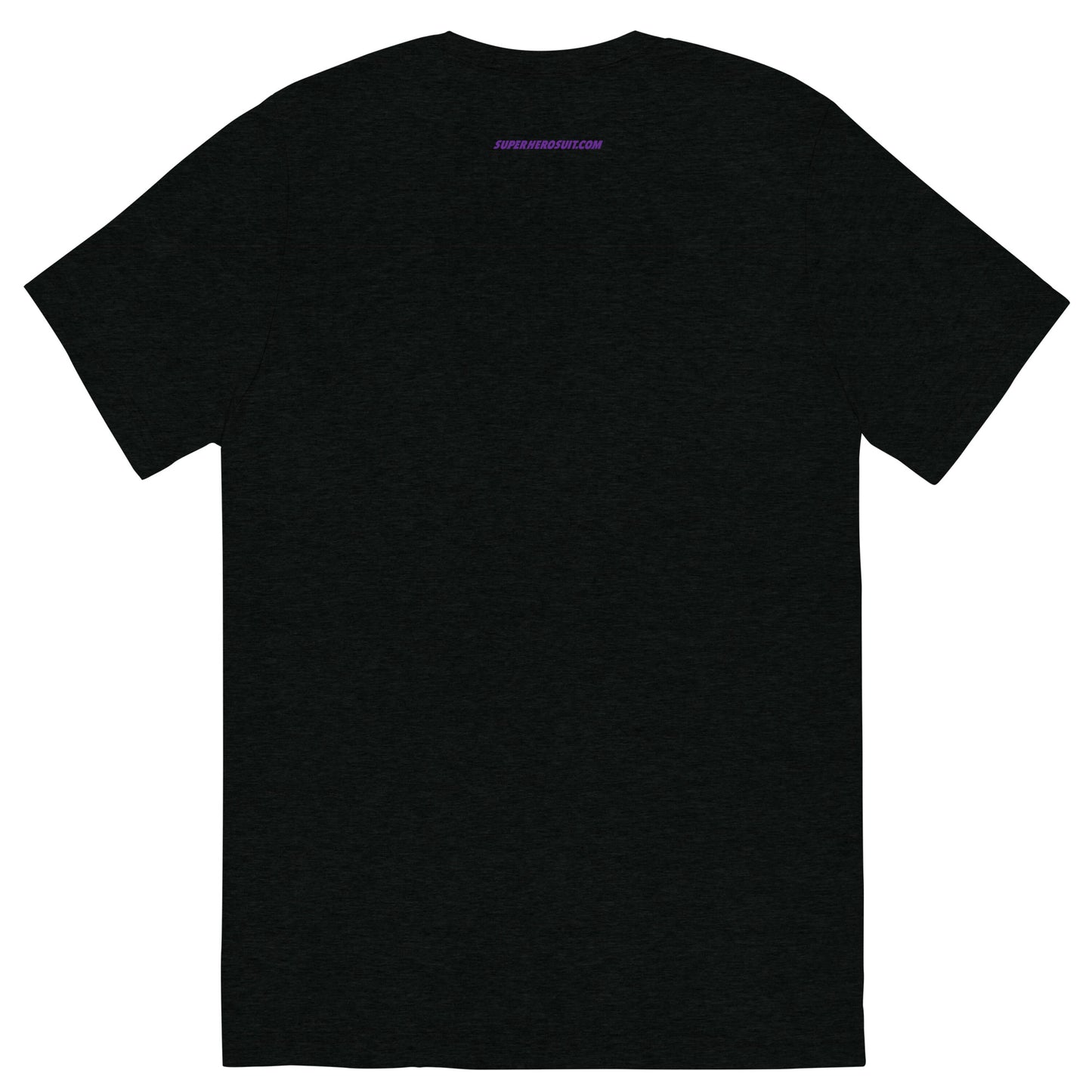 Clint Barton Embroidered Tee