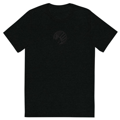 Echo Logo Tee