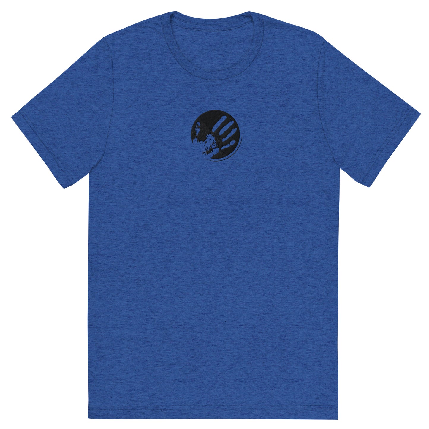 Echo Logo Tee