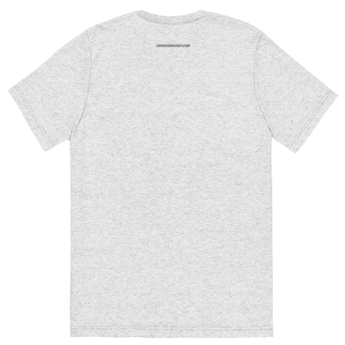 Echo Logo Tee