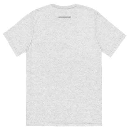 Echo Logo Tee