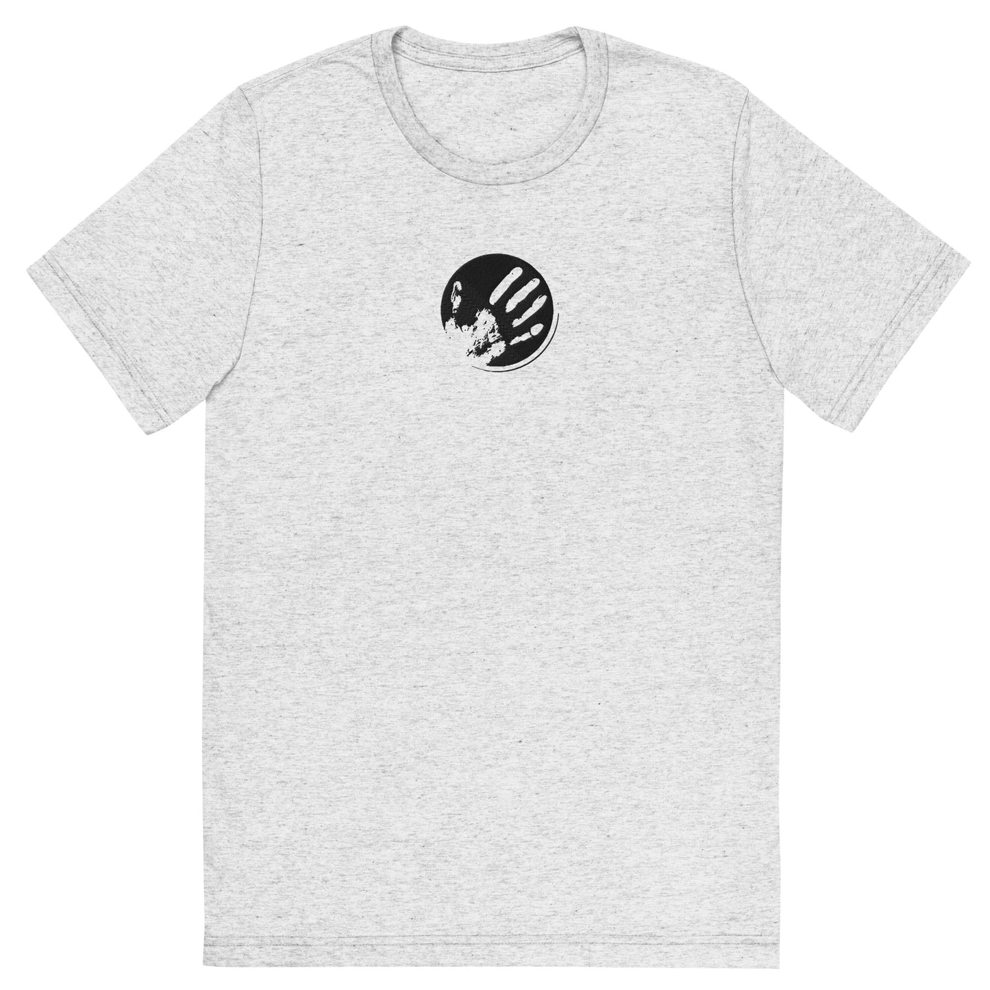 Echo Logo Tee