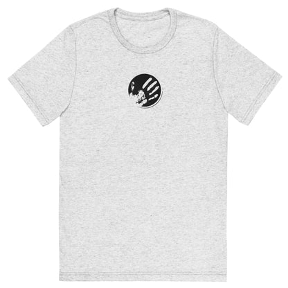 Echo Logo Tee