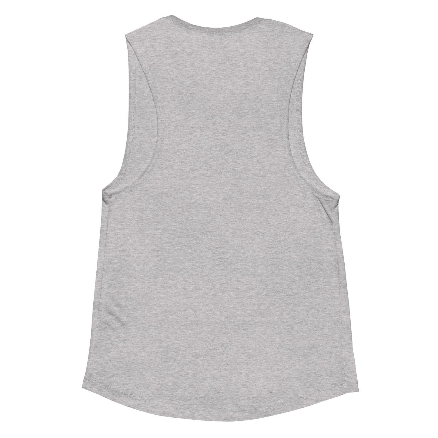 Echo ASL Women's Tank Top