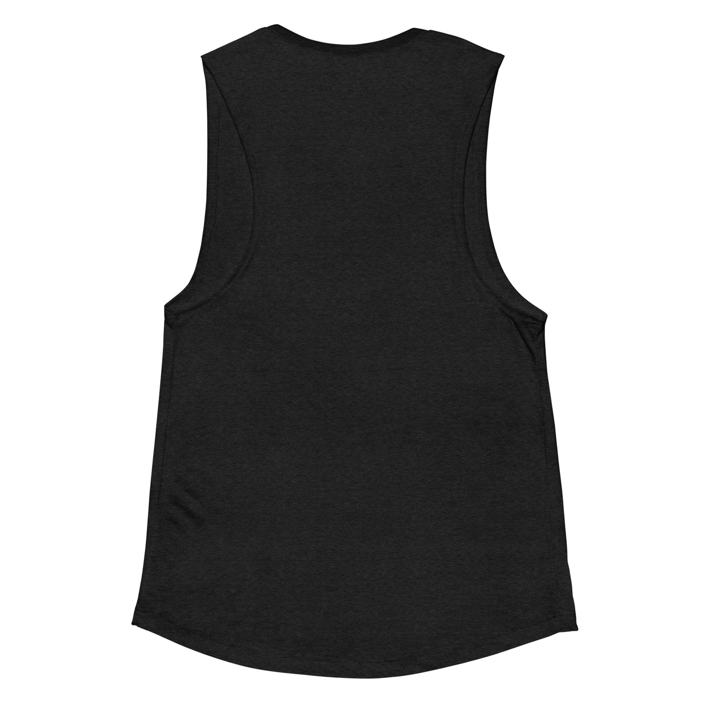 Echo ASL Women's Tank Top