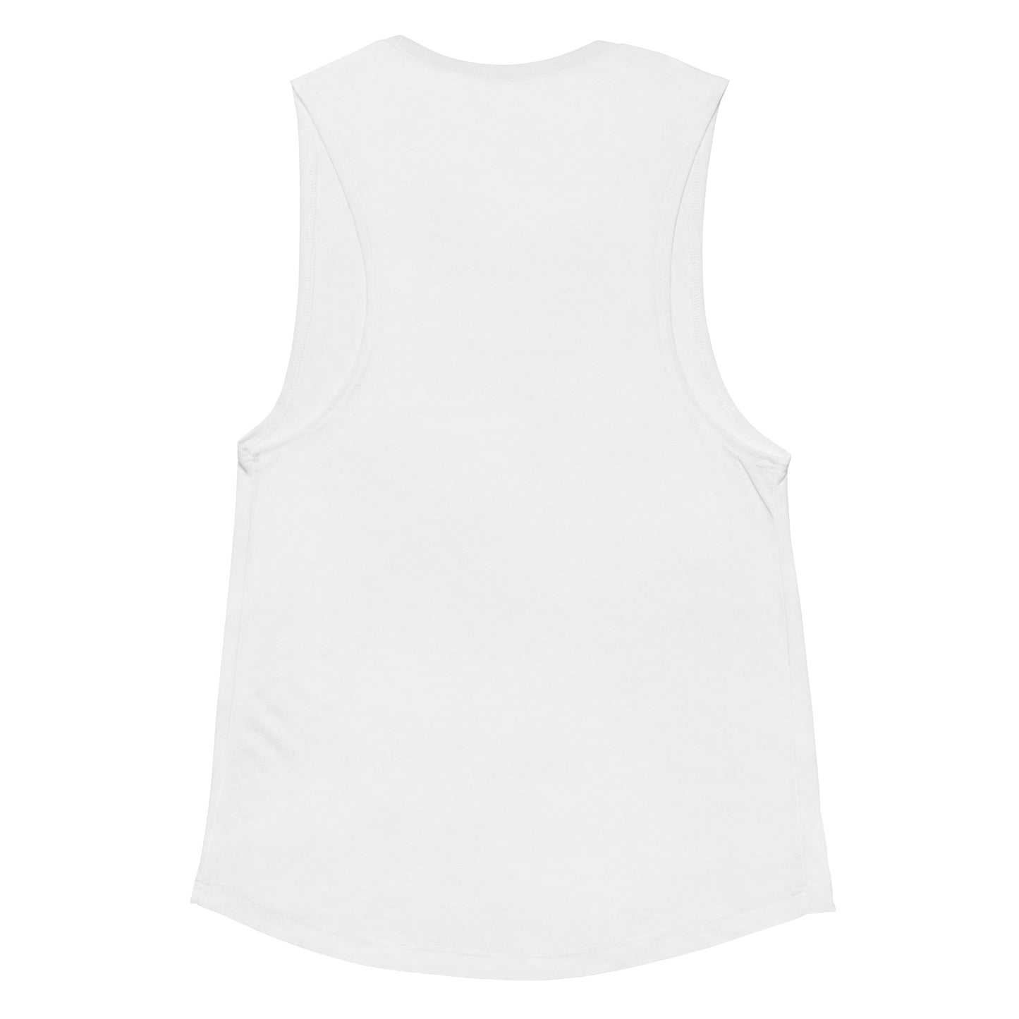 Echo ASL Women's Tank Top